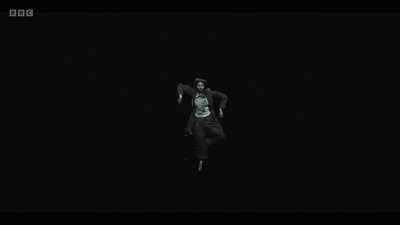 Life_After_Life_S01E04_mkv10716.jpg