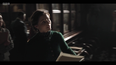 Life_After_Life_S01E04_mkv10725.jpg