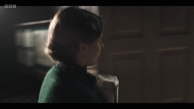 Life_After_Life_S01E04_mkv10726.jpg