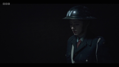 Life_After_Life_S01E04_mkv10732.jpg