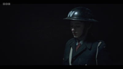 Life_After_Life_S01E04_mkv10733.jpg