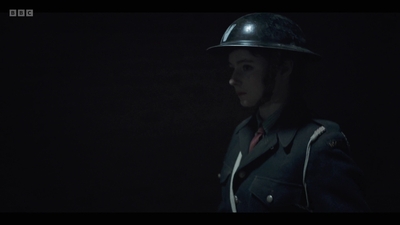 Life_After_Life_S01E04_mkv10735.jpg