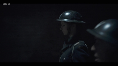 Life_After_Life_S01E04_mkv10736.jpg