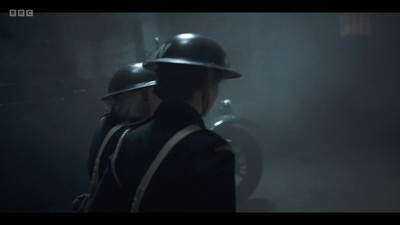Life_After_Life_S01E04_mkv10744.jpg