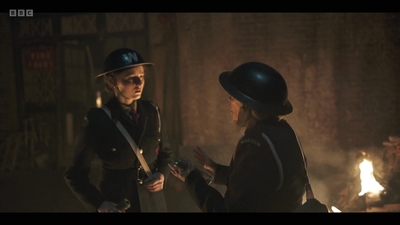 Life_After_Life_S01E04_mkv10753.jpg