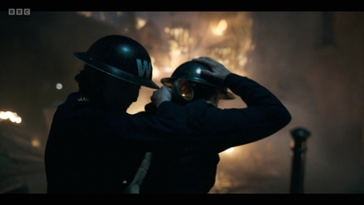 Life_After_Life_S01E04_mkv10758.jpg