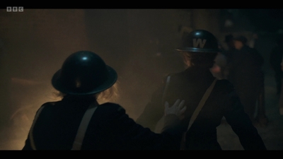 Life_After_Life_S01E04_mkv10764.jpg