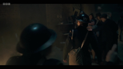 Life_After_Life_S01E04_mkv10765.jpg