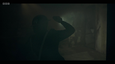 Life_After_Life_S01E04_mkv10774.jpg