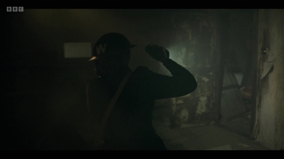 Life_After_Life_S01E04_mkv10776.jpg