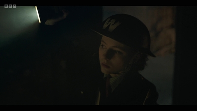Life_After_Life_S01E04_mkv10780.jpg