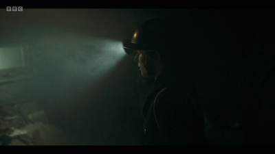 Life_After_Life_S01E04_mkv10782.jpg