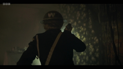 Life_After_Life_S01E04_mkv10792.jpg