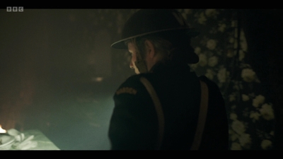 Life_After_Life_S01E04_mkv10794.jpg