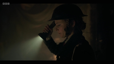 Life_After_Life_S01E04_mkv10797.jpg