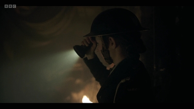 Life_After_Life_S01E04_mkv10798.jpg