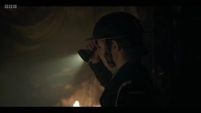 Life_After_Life_S01E04_mkv10799.jpg
