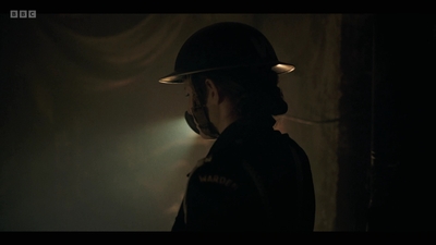 Life_After_Life_S01E04_mkv10801.jpg