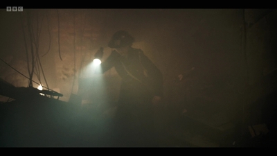 Life_After_Life_S01E04_mkv10805.jpg