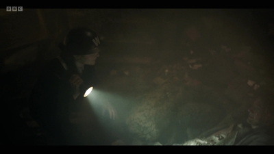 Life_After_Life_S01E04_mkv10807.jpg