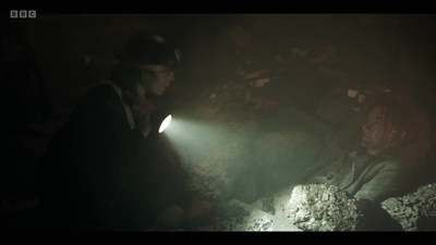 Life_After_Life_S01E04_mkv10808.jpg
