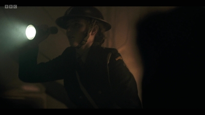 Life_After_Life_S01E04_mkv10822.jpg