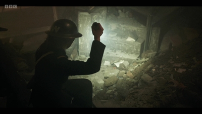 Life_After_Life_S01E04_mkv10825.jpg