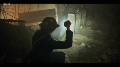 Life_After_Life_S01E04_mkv10826.jpg