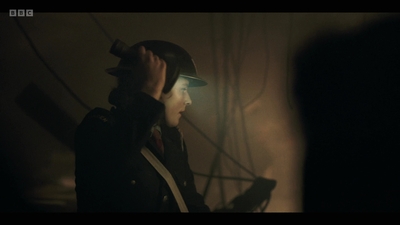 Life_After_Life_S01E04_mkv10829.jpg