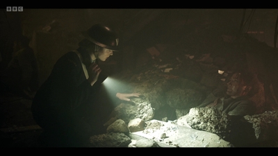 Life_After_Life_S01E04_mkv10844.jpg