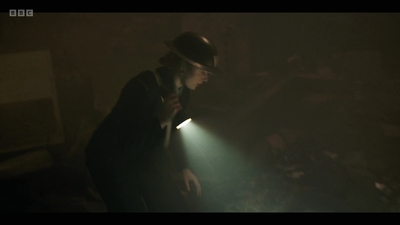 Life_After_Life_S01E04_mkv10845.jpg