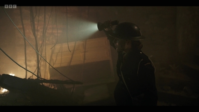 Life_After_Life_S01E04_mkv10847.jpg