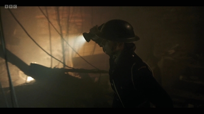 Life_After_Life_S01E04_mkv10848.jpg