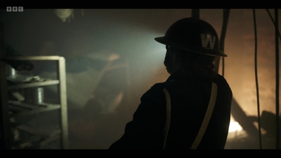 Life_After_Life_S01E04_mkv10850.jpg
