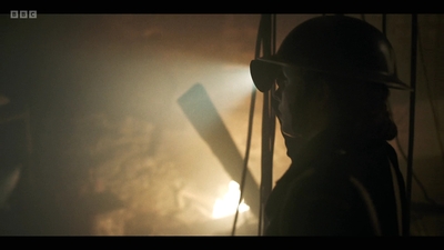 Life_After_Life_S01E04_mkv10851.jpg