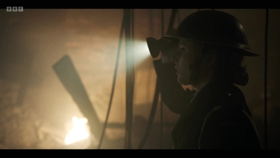 Life_After_Life_S01E04_mkv10852.jpg