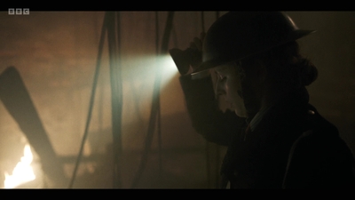 Life_After_Life_S01E04_mkv10853.jpg