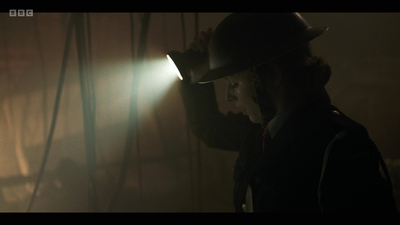 Life_After_Life_S01E04_mkv10854.jpg