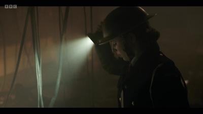 Life_After_Life_S01E04_mkv10855.jpg