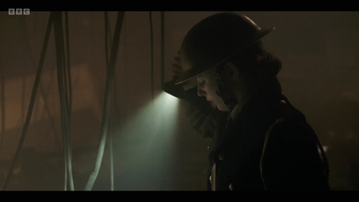 Life_After_Life_S01E04_mkv10856.jpg
