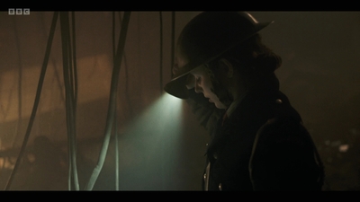 Life_After_Life_S01E04_mkv10857.jpg