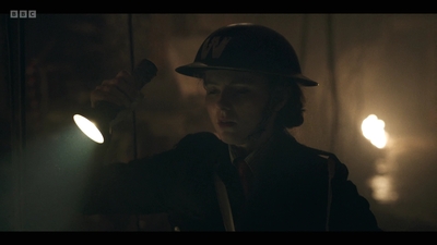 Life_After_Life_S01E04_mkv10860.jpg