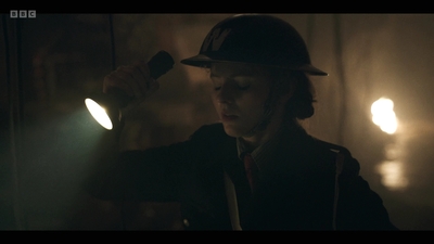 Life_After_Life_S01E04_mkv10861.jpg