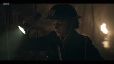 Life_After_Life_S01E04_mkv10862.jpg