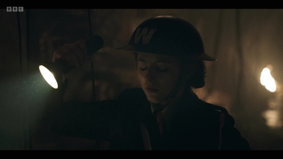 Life_After_Life_S01E04_mkv10863.jpg