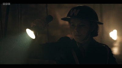 Life_After_Life_S01E04_mkv10864.jpg