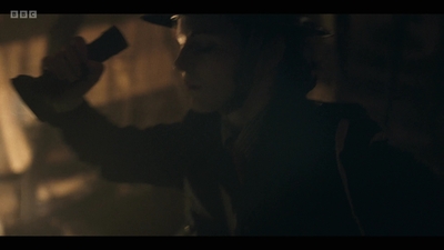 Life_After_Life_S01E04_mkv10867.jpg