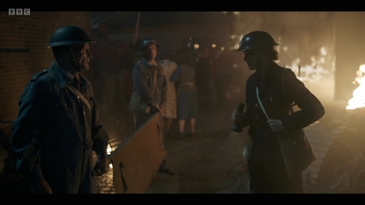 Life_After_Life_S01E04_mkv10876.jpg