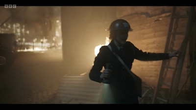 Life_After_Life_S01E04_mkv10881.jpg
