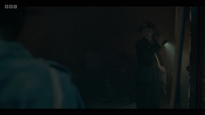 Life_After_Life_S01E04_mkv10885.jpg